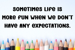 Spring Summer Product Image 3