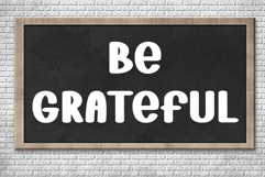 Spring Summer Product Image 4