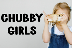 Spring Summer Product Image 5