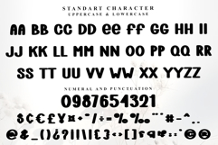 Spring Summer Product Image 7