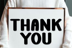 Spring Summer Product Image 8