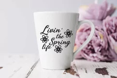 spring svg