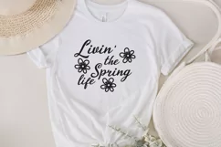 spring svg