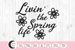 spring svg
