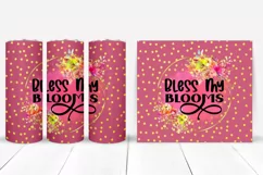 SPRING TUMBLER SUBLIMATION I SPRING TUMBLER WRAP SUBLIMATION