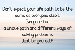 Spring Valentine Product Image 2