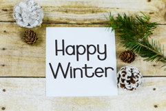 Spring Valentine Product Image 3