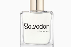 Spring Valentine Product Image 4