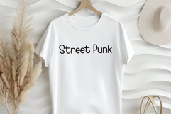 Spring Valentine Product Image 5