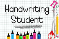 Spring Valentine Product Image 6