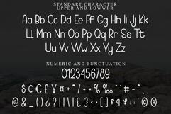 Spring Valentine Product Image 7