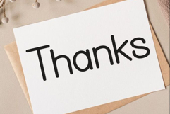 Spring Valentine Product Image 8