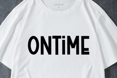 Spring Varsity Product Image 3