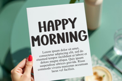 Spring Washer Product Image 2