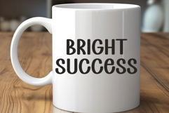 Spring Washer Product Image 3