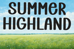 Spring Washer Product Image 6