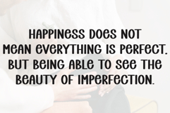 Spring Washer Product Image 7