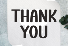 Spring Washer Product Image 8