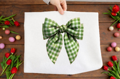 Spring Whispers Clipart Product Image 2