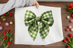 Spring Whispers Clipart Product Image 3