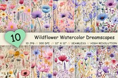 cottagecore paper,cottagecore pattern,floral background,floral paper,floral pattern,flowers background,flowers paper,flowers pattern,spring background,spring paper,spring pattern,wild flowers paper,wild flowers pattern