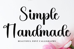 Springday Product Image 4