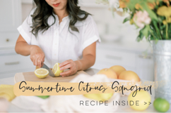 Springlet Script Product Image 6