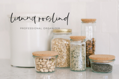 Springlet Script Product Image 8