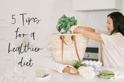 Springlet Script Product Image 9