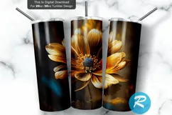 tumbler wrap png,dark tumbler wrap,Spring Floral,Tumbler Wraps,20 oz Sublimation,Tumbler Design,Floral Tumbler,PNG Wrap,Seamless Tumbler,PNG Template,20 oz skinny tumbler,Spring tumbler,floaral tumbler,spring tumbler png,flower tumbler,