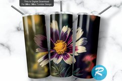 floaral tumbler,spring tumbler png,flower tumbler,Tumbler,Butterfly Tumbler,tumbler sublimation,sublimation designs,designs downloads,for tumblers,sublimation design,tumbler design