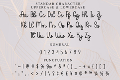 Sprinkle Product Image 7
