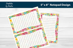 Sprint cat Digital memo pad