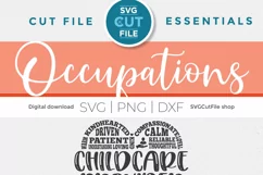 Spread the love at work with our childcare-themed subway art heart SVGs. Make unique shirts and tote bags for your coworkers, expressing gratitude in a creative way. Compatible with Cricut and Silhouette.