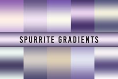 Spurrite Gradients Product Image 1