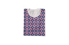 square dotted pattern, dotted seamless pattern, dotted digital paper, textile repeat pattern,