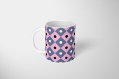 square dotted pattern, dotted seamless pattern, dotted digital paper, textile repeat pattern,