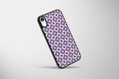 square dotted pattern, dotted seamless pattern, dotted digital paper, textile repeat pattern,