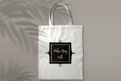 Square Frames | Hand Drawn Border &amp; Decorative Label Product Image 7