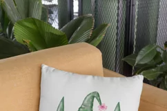 Spring Gnome Png | Sublimation Design | Trio Garden Gnome Product Image 8