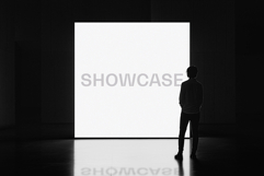 Square Screen Mockup Product Image 4