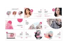 Squidbod Google Slide Template Product Image 4