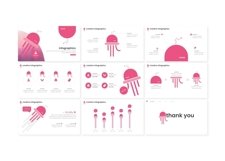 Squidbod Google Slide Template Product Image 3