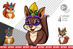 Clipart Product Image 1