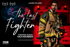 Street Redemption Product Image 3