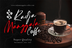 Street Redemption Product Image 4