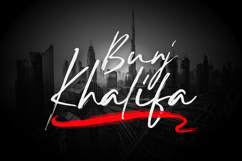 Street Redemption Product Image 6