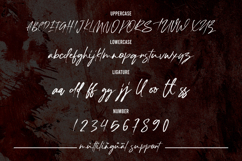 Street Redemption Product Image 8