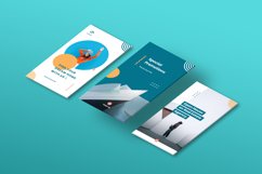 Property Agency Instagram Stories Product Image 2