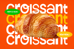 Hello Boyz - Quirky Hand Drawn Fonts Product Image 5